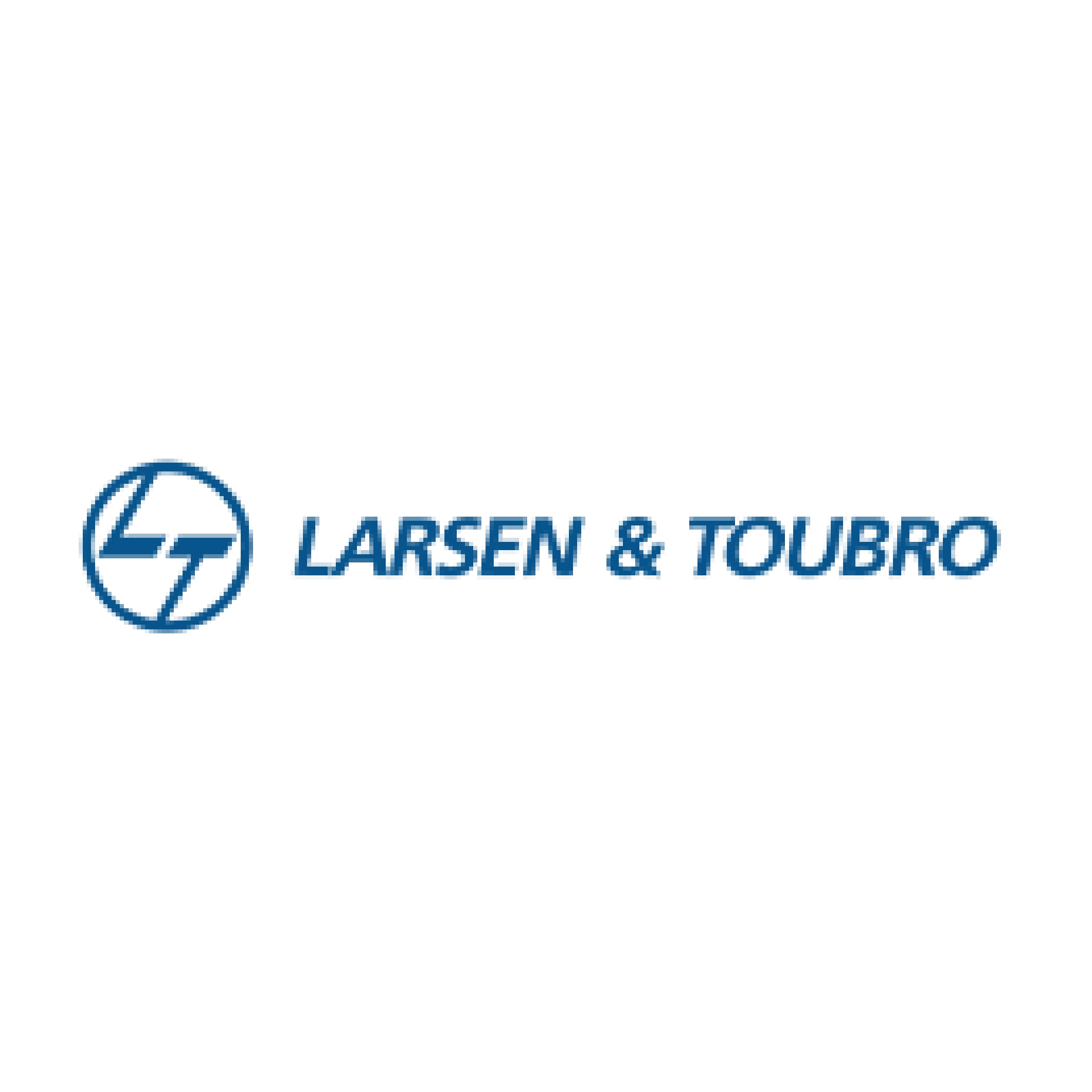 Larsen & Toubro